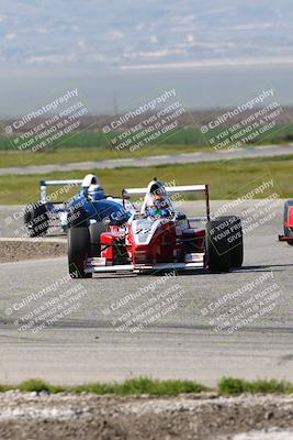 media/Mar-17-2024-CalClub SCCA (Sun) [[2f3b858f88]]/Group 1/Race/